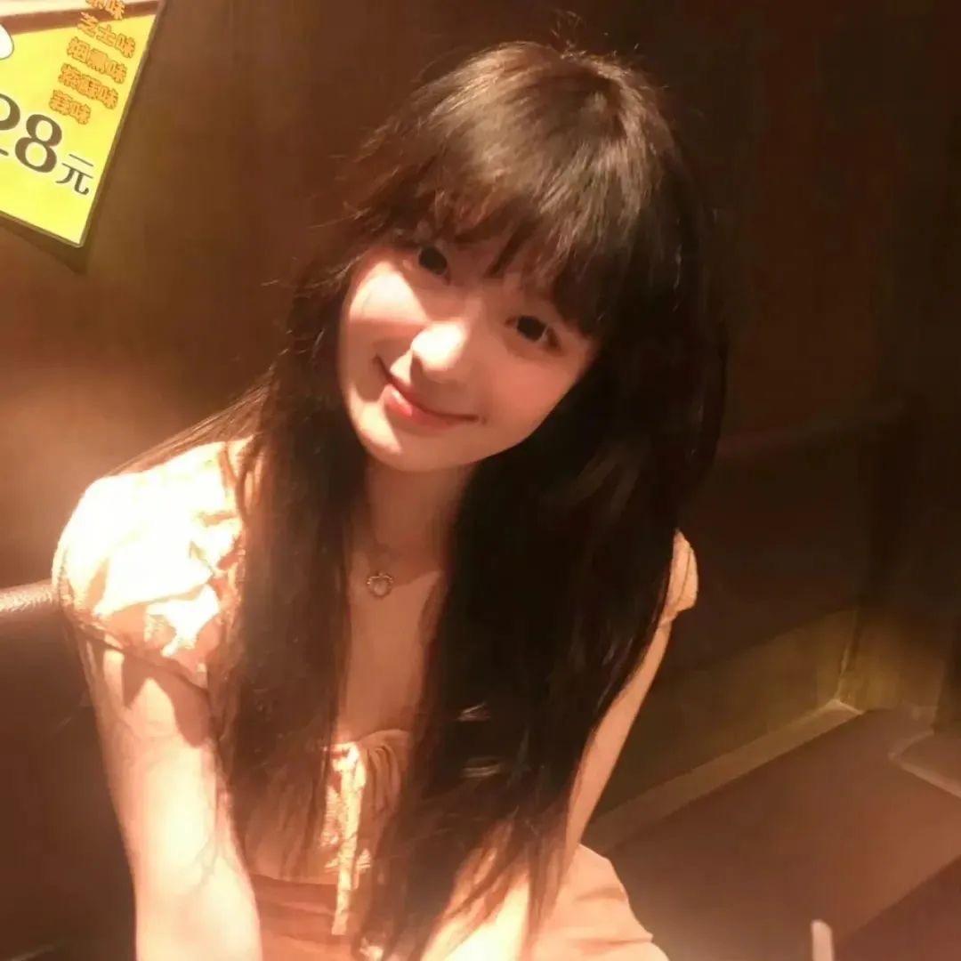 鱼鱼