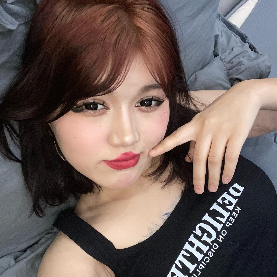 小娜