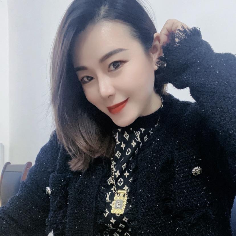 妮好吖