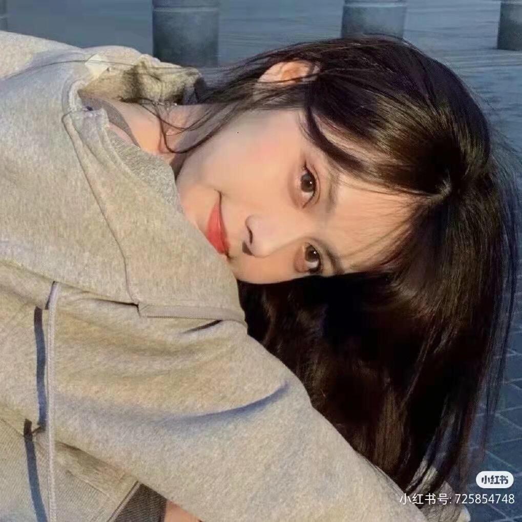 轩轩💗麻麻