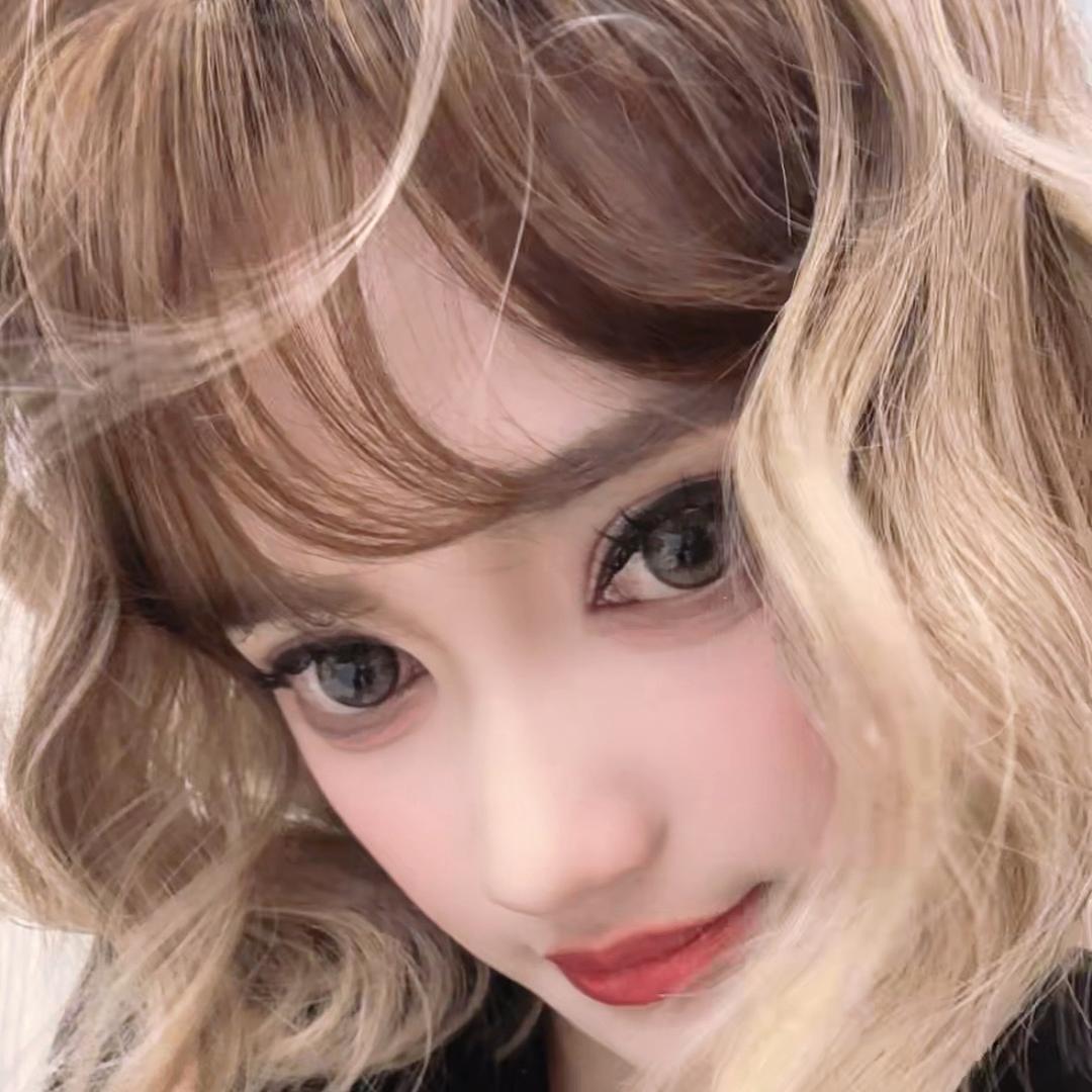 yxiaonan-