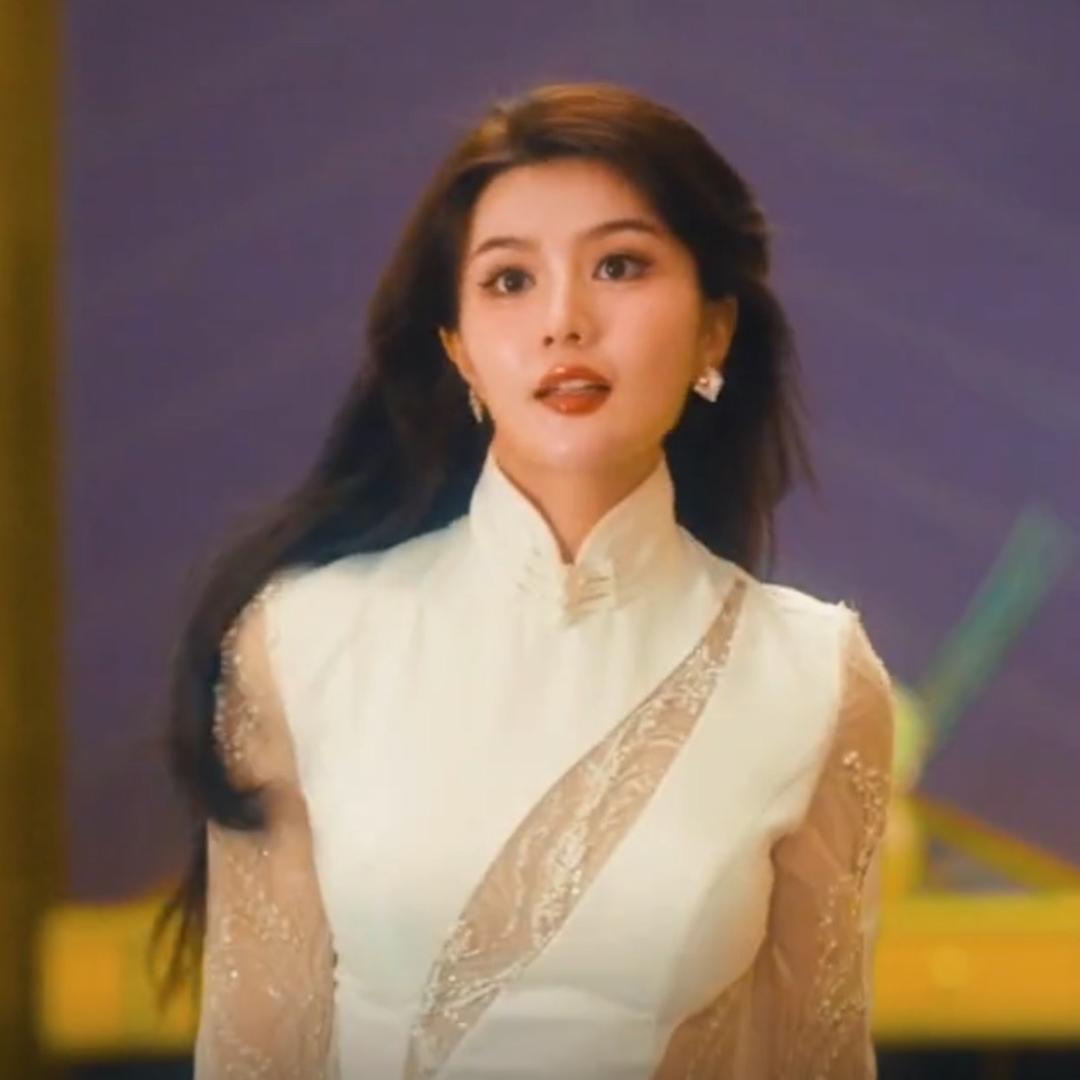 阿依帕丽