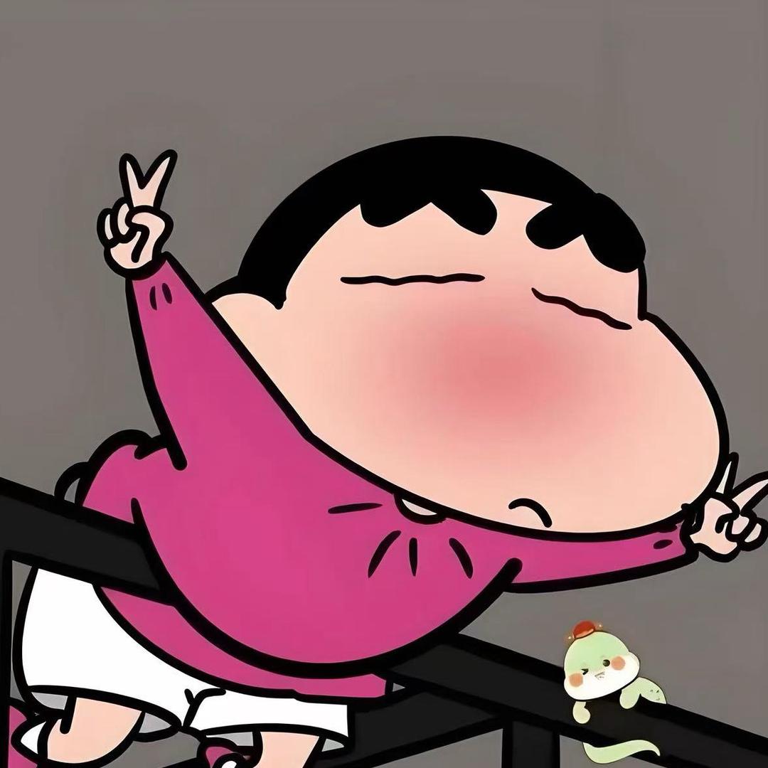 小蒋同学