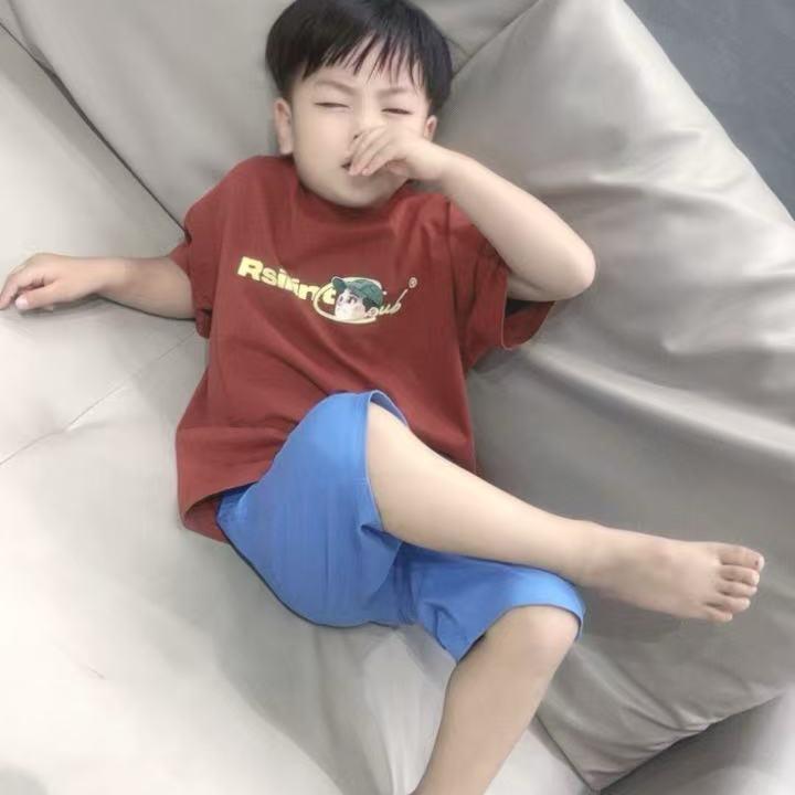 不负韶华，砥砺前行