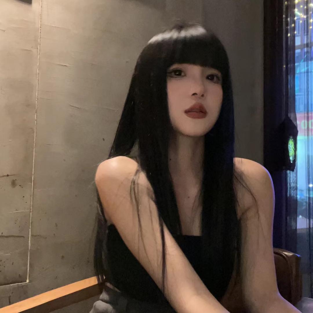 李英淇