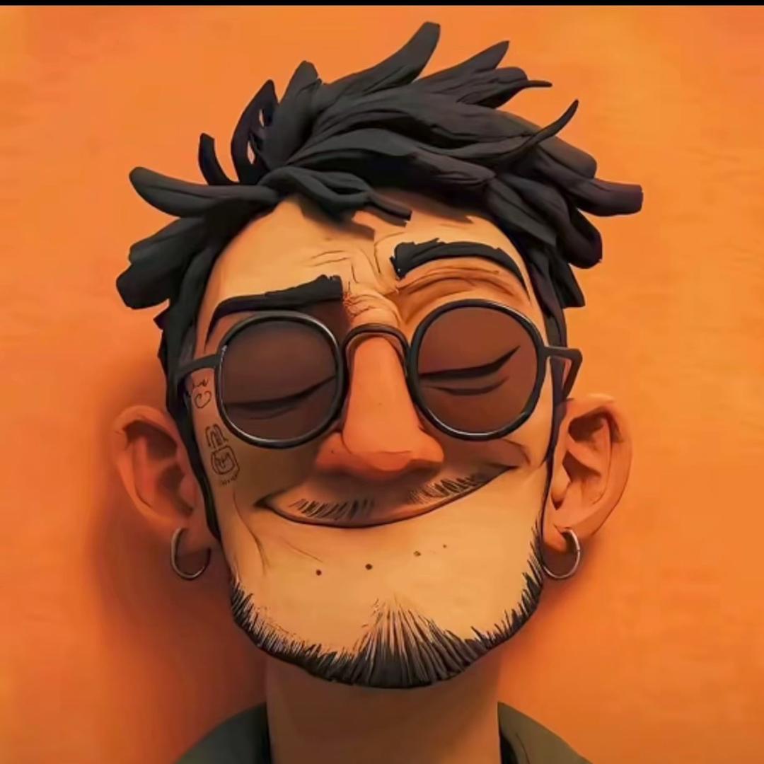 装修项目经理工程师