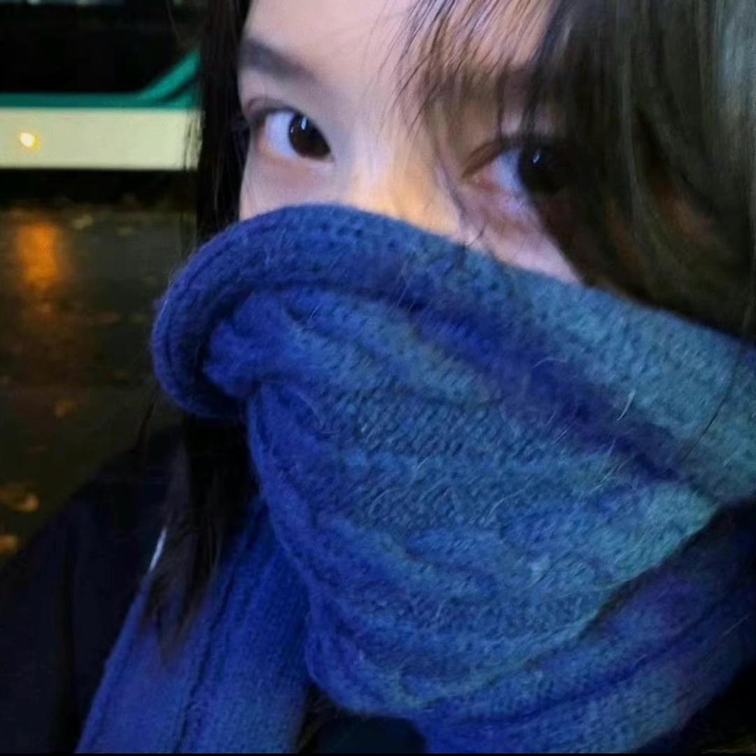 卷卷