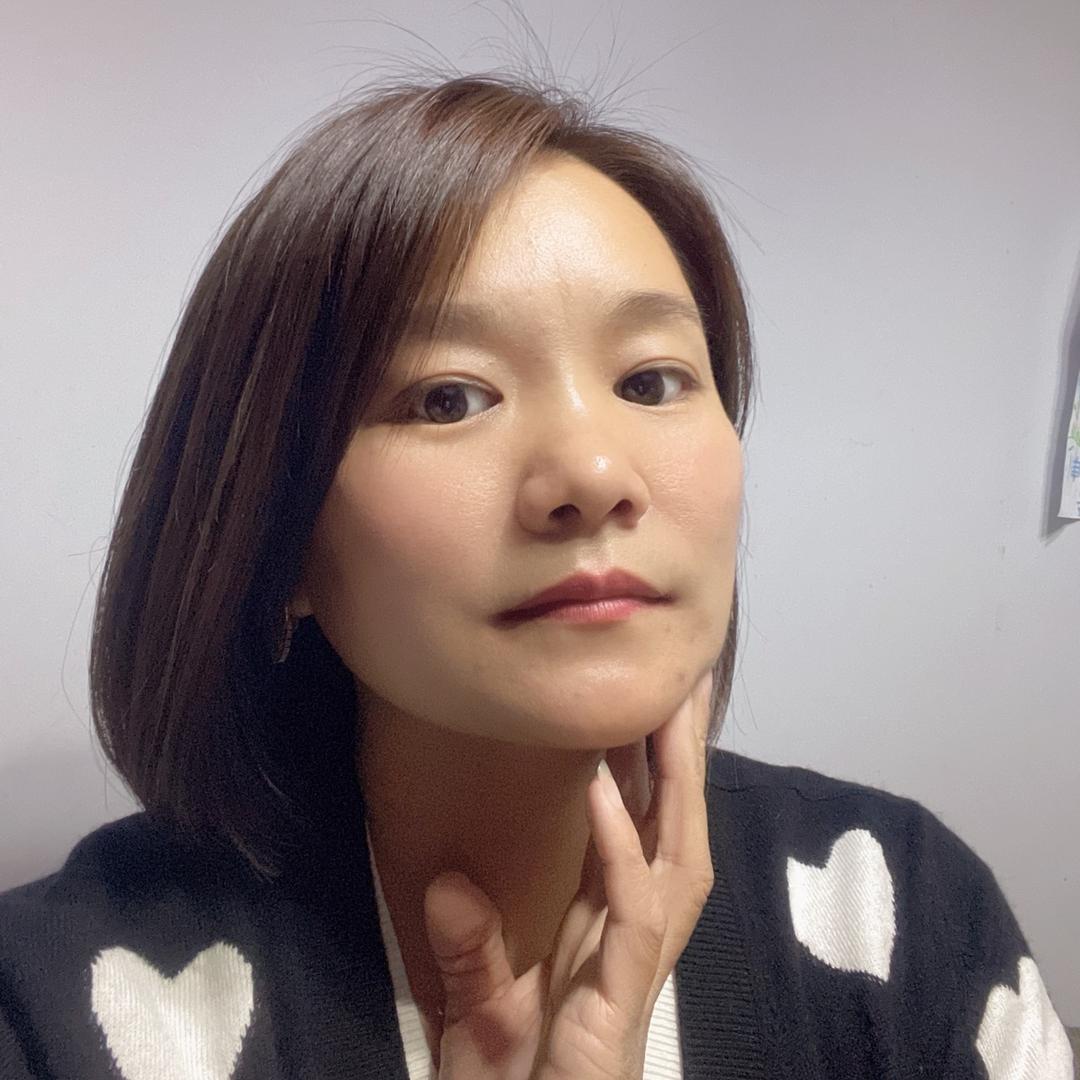 花儿