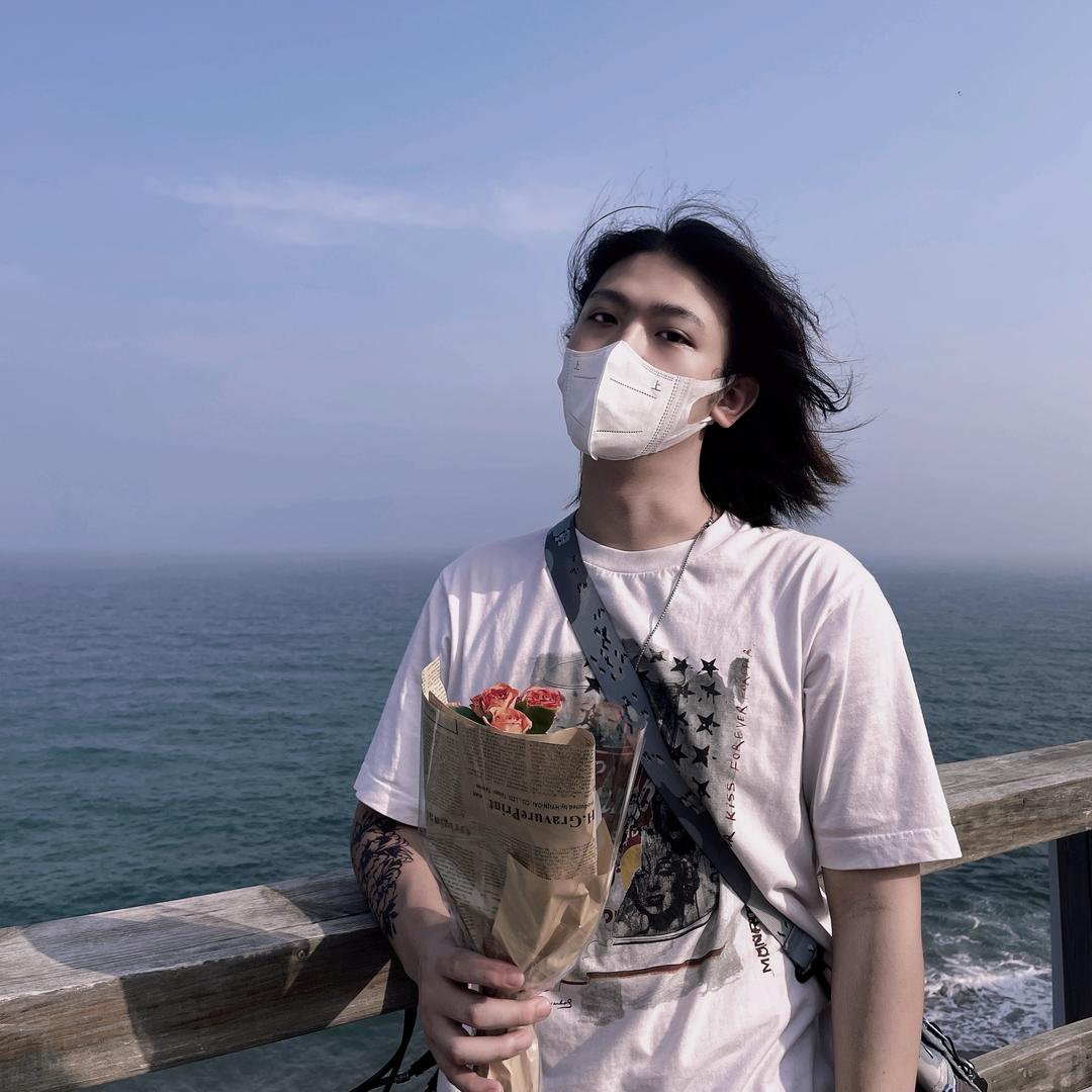 太浪不太浪