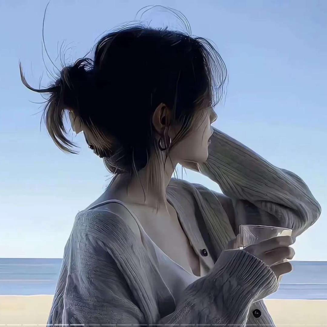 娣儿