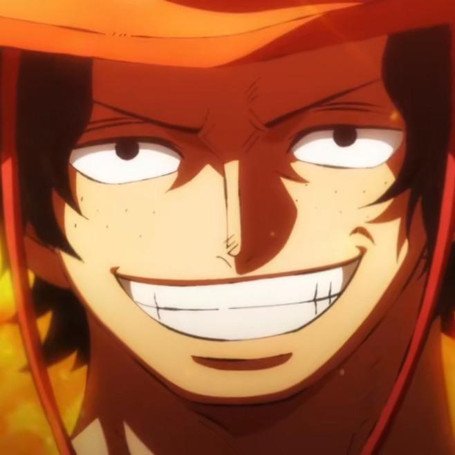 DIY清珠rose回归！