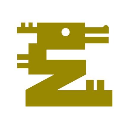 黄龙山庄官方号