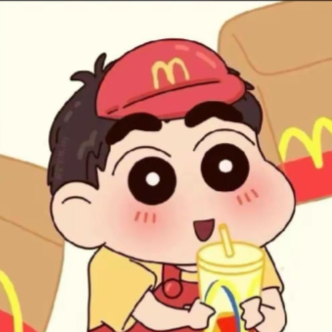 我有点困了