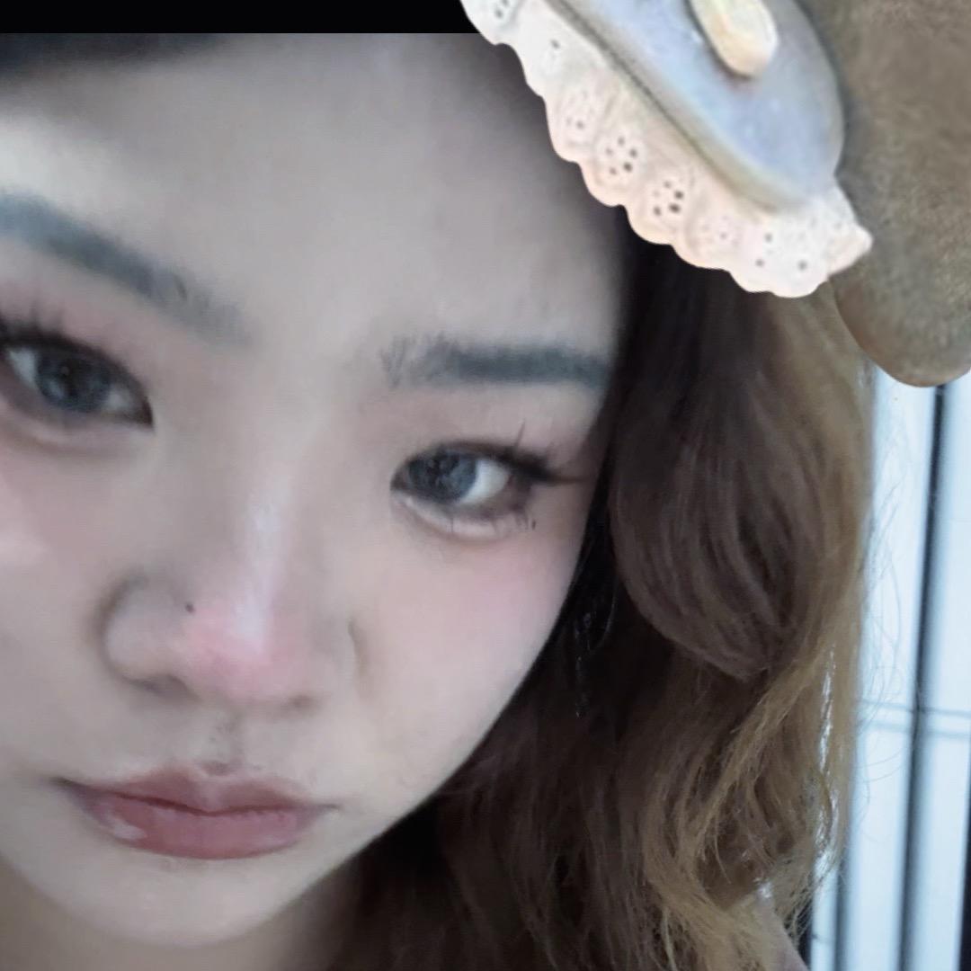 芳宝宝