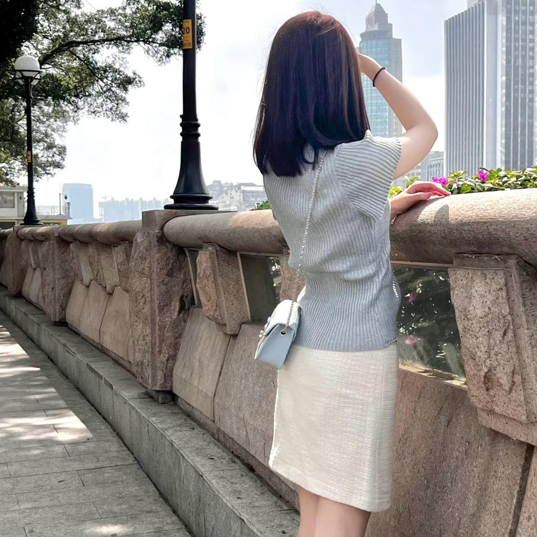 葵安♥️