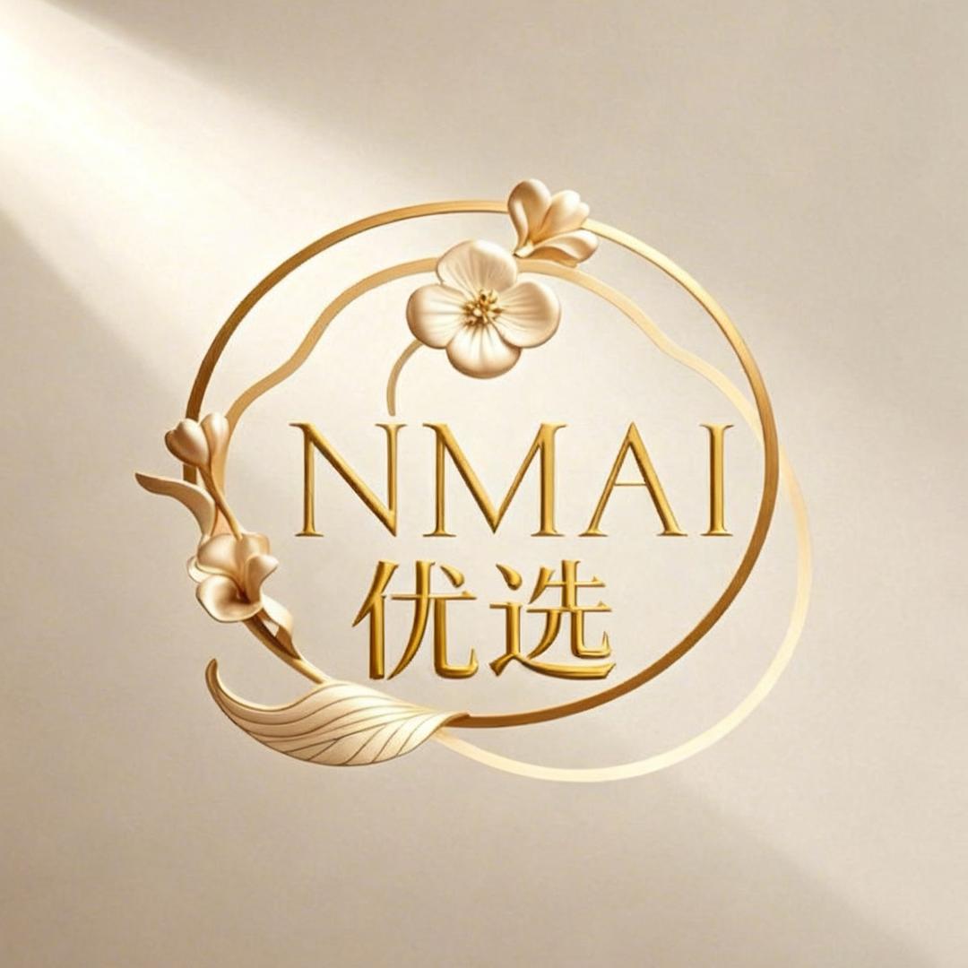 NM羊绒大衣工厂店