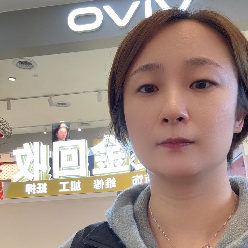 株洲黄金回收平平