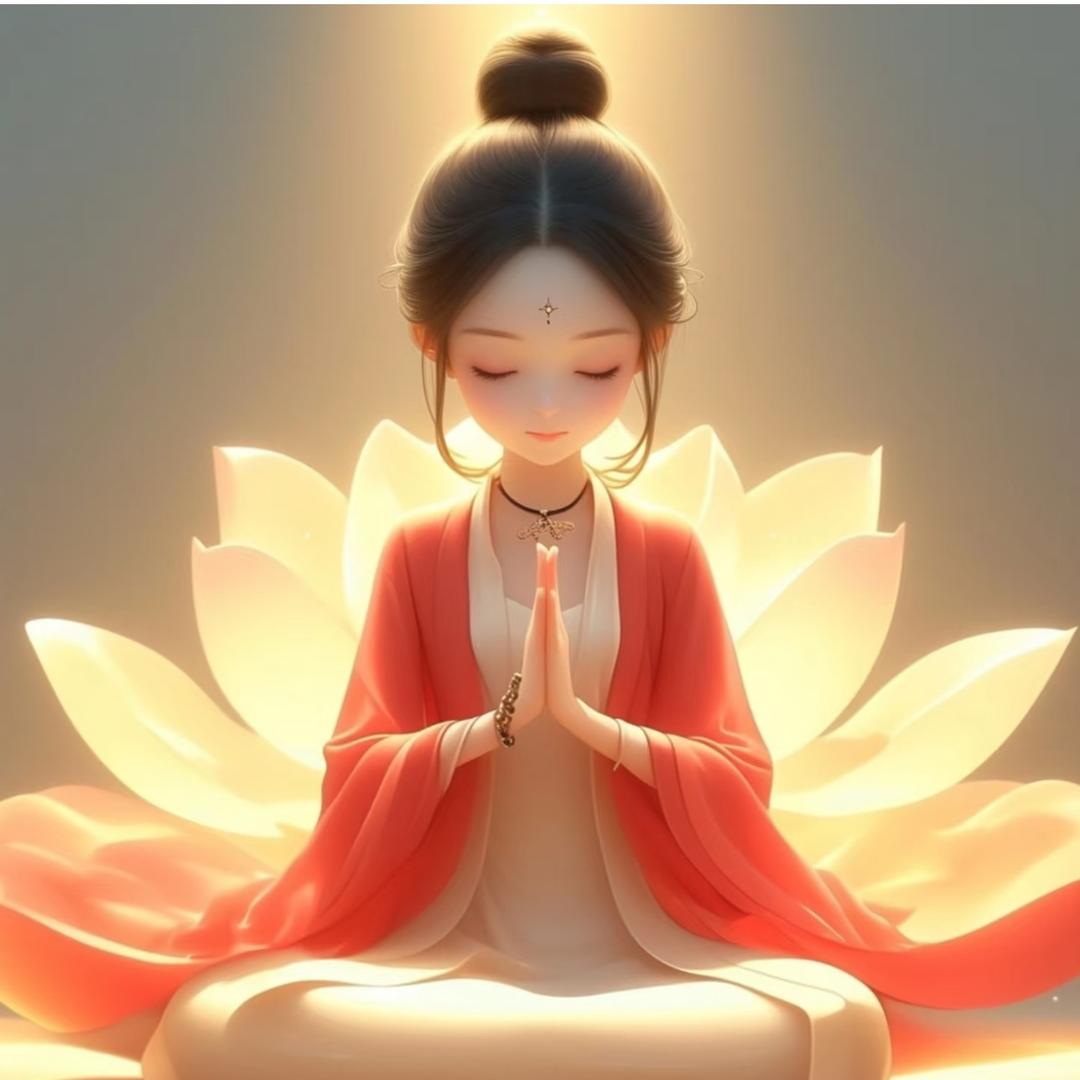 彦子好物