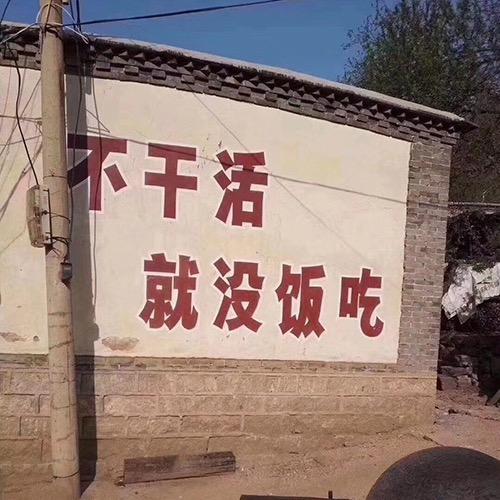 昊大轴承传动设备