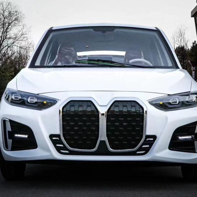 运程电动代步车厂家直销