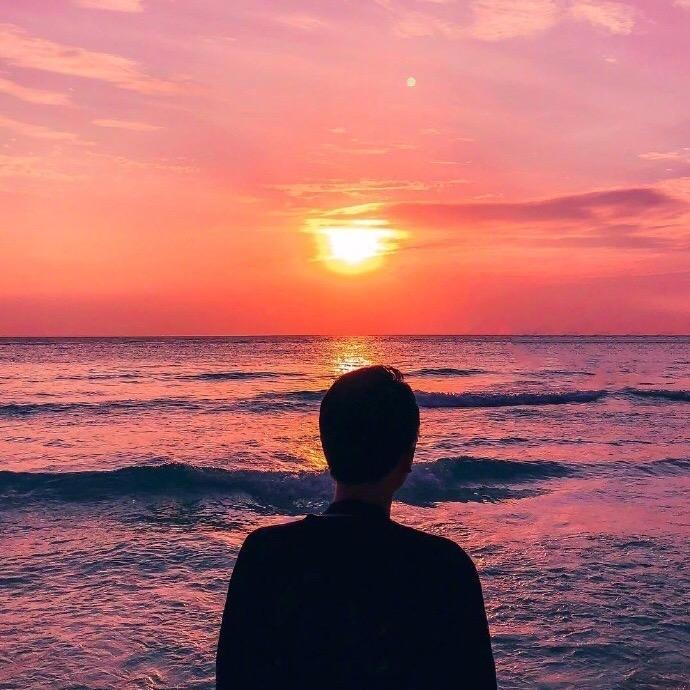 晴煜带你吃喝玩乐⁵²⁰
