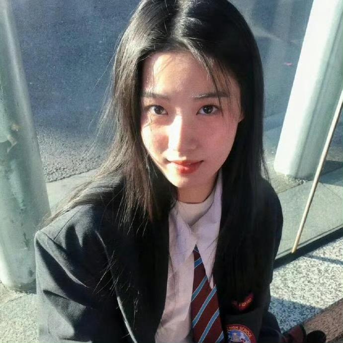 特仑苏