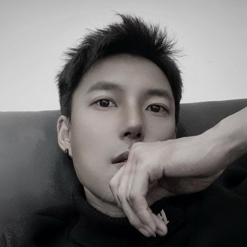 北辰（ABC hair salon）