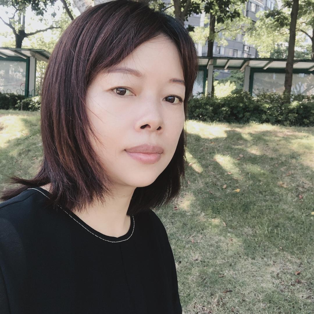 晓毛毛好物