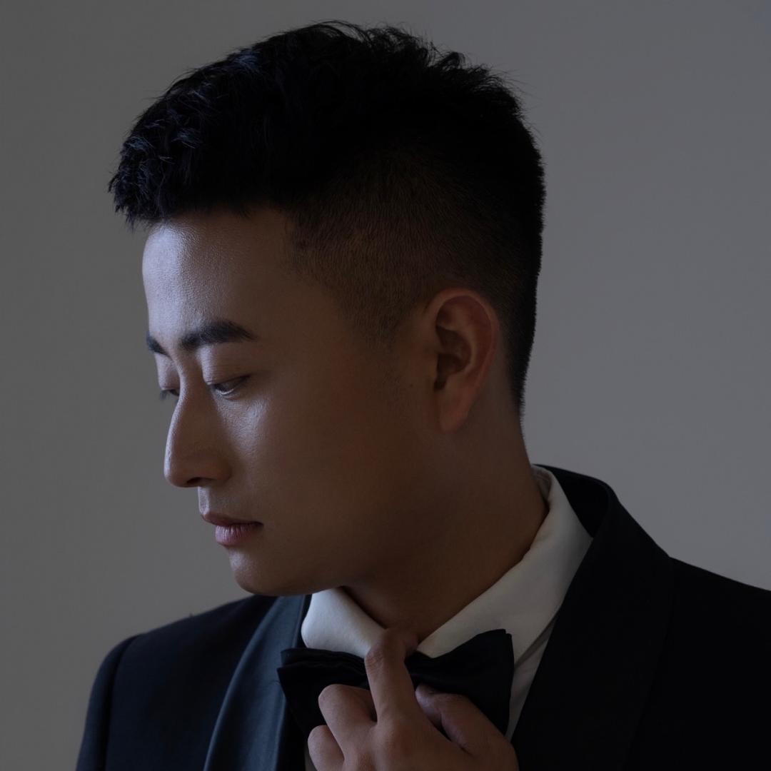 TUCANO啄木鳥四丰女装专卖店