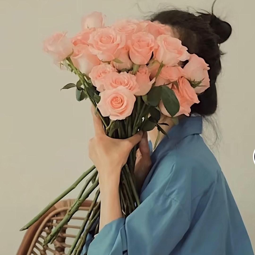 满天星✨陈ꦿএ᭄