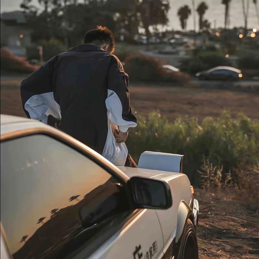 安仁新起点台球