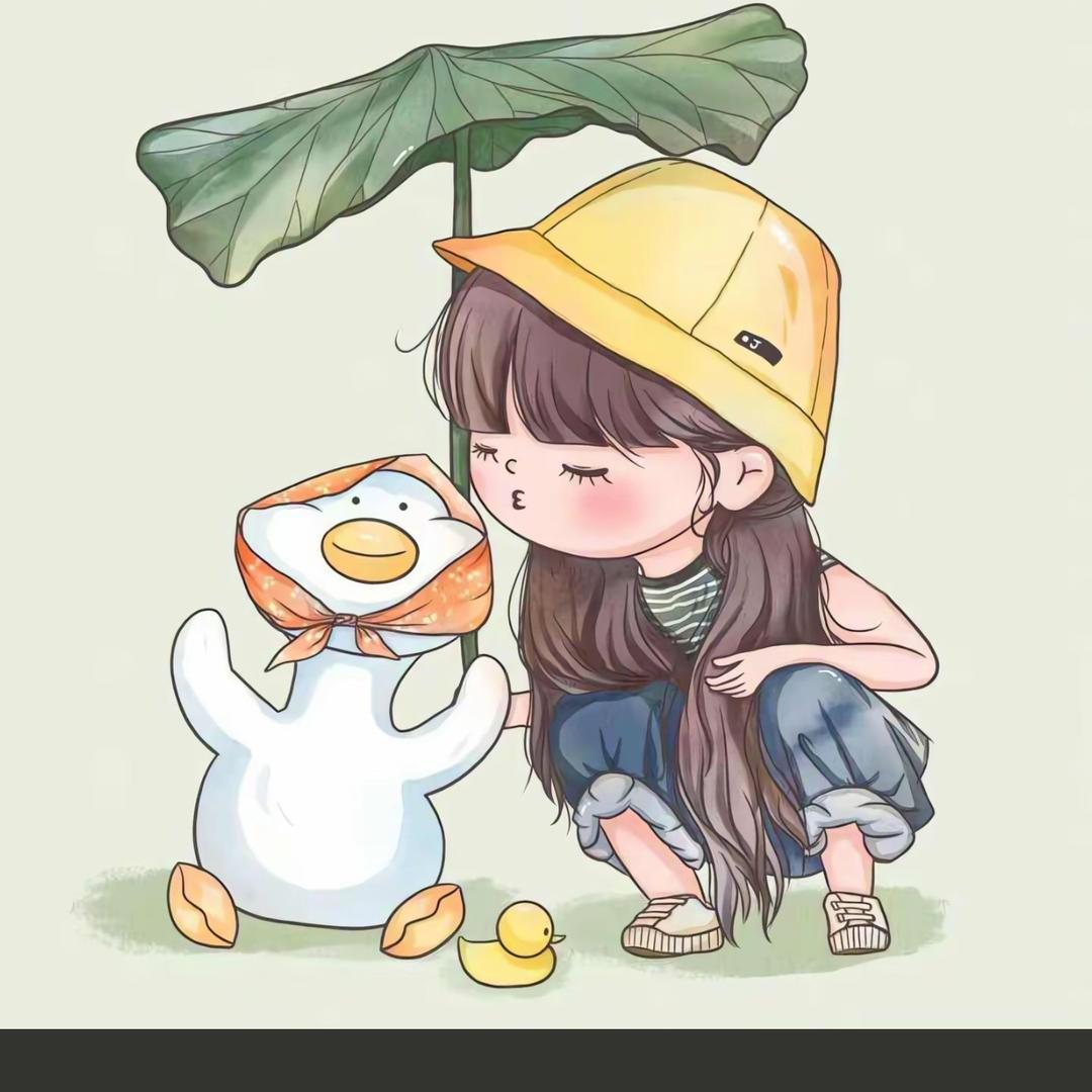 🚕钱陈🛵似锦💰