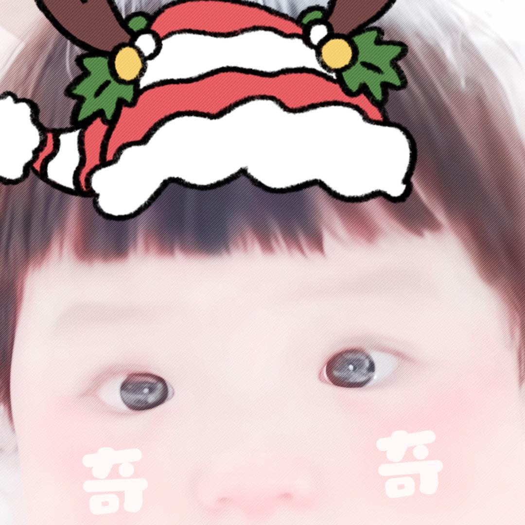 风情