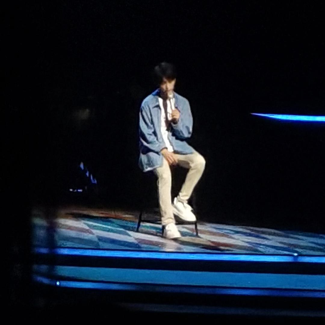 酥鑫昕-见过小齐黄子jo文韬恩齐up版