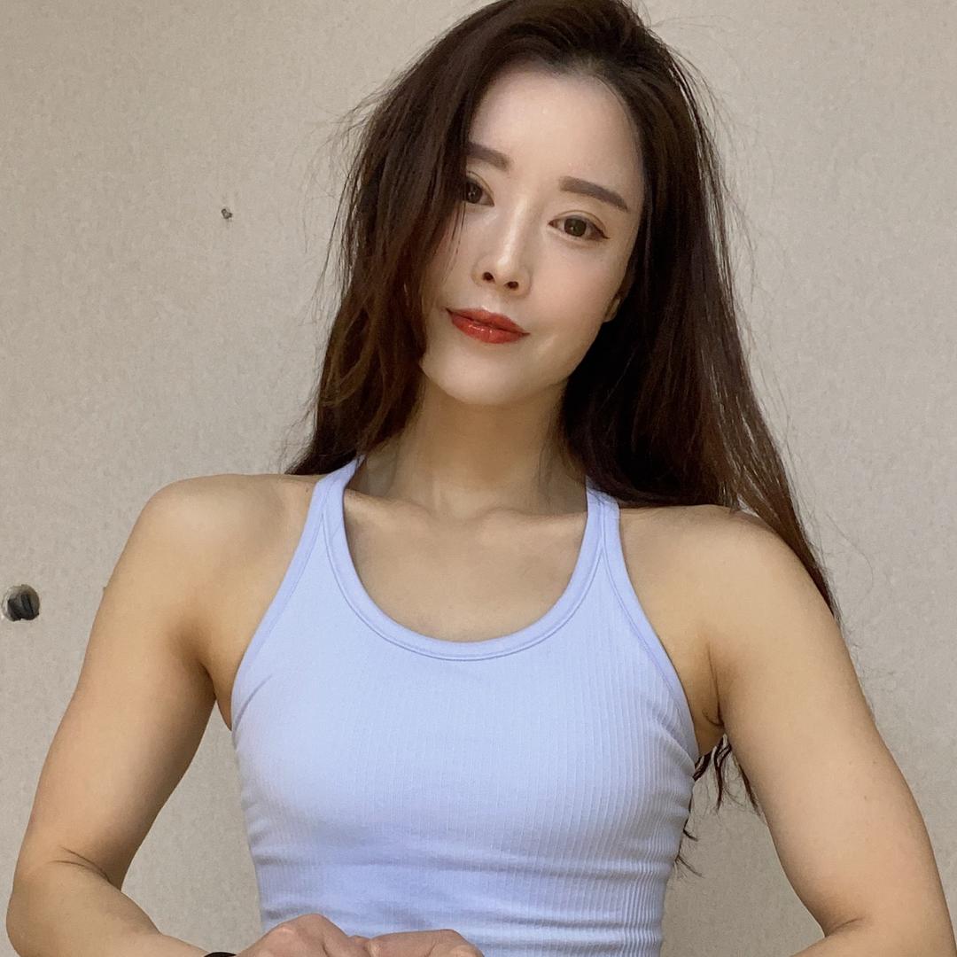 时空瑜伽（丽丽&琦琦）