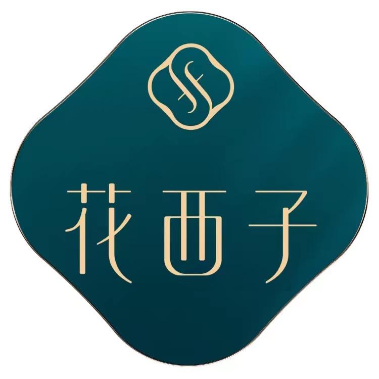 花西子彩妆官方直播间