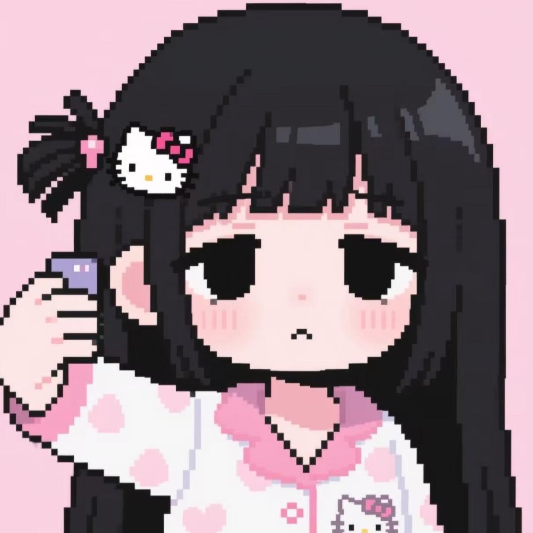 a小菲