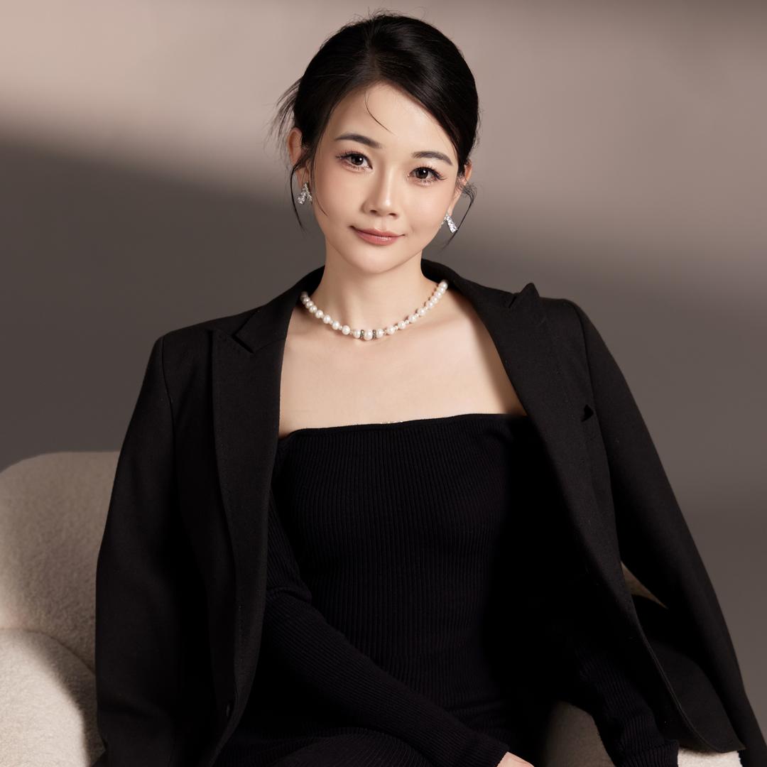 @佳佳