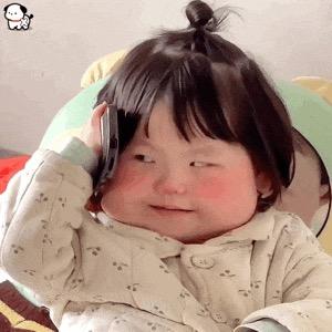 伤心小年糕糕