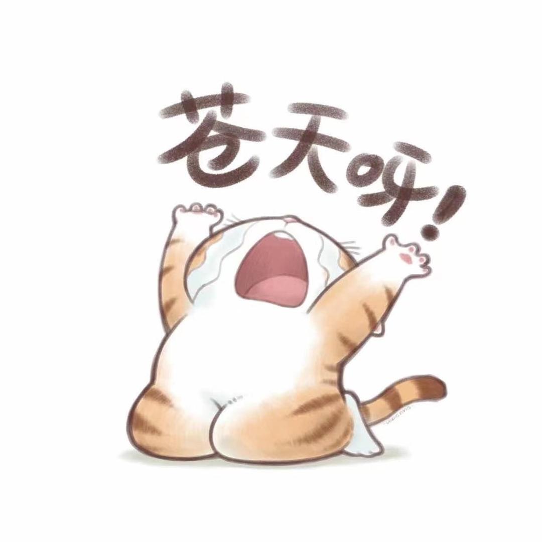 刘氓兔的胡萝卜🥕