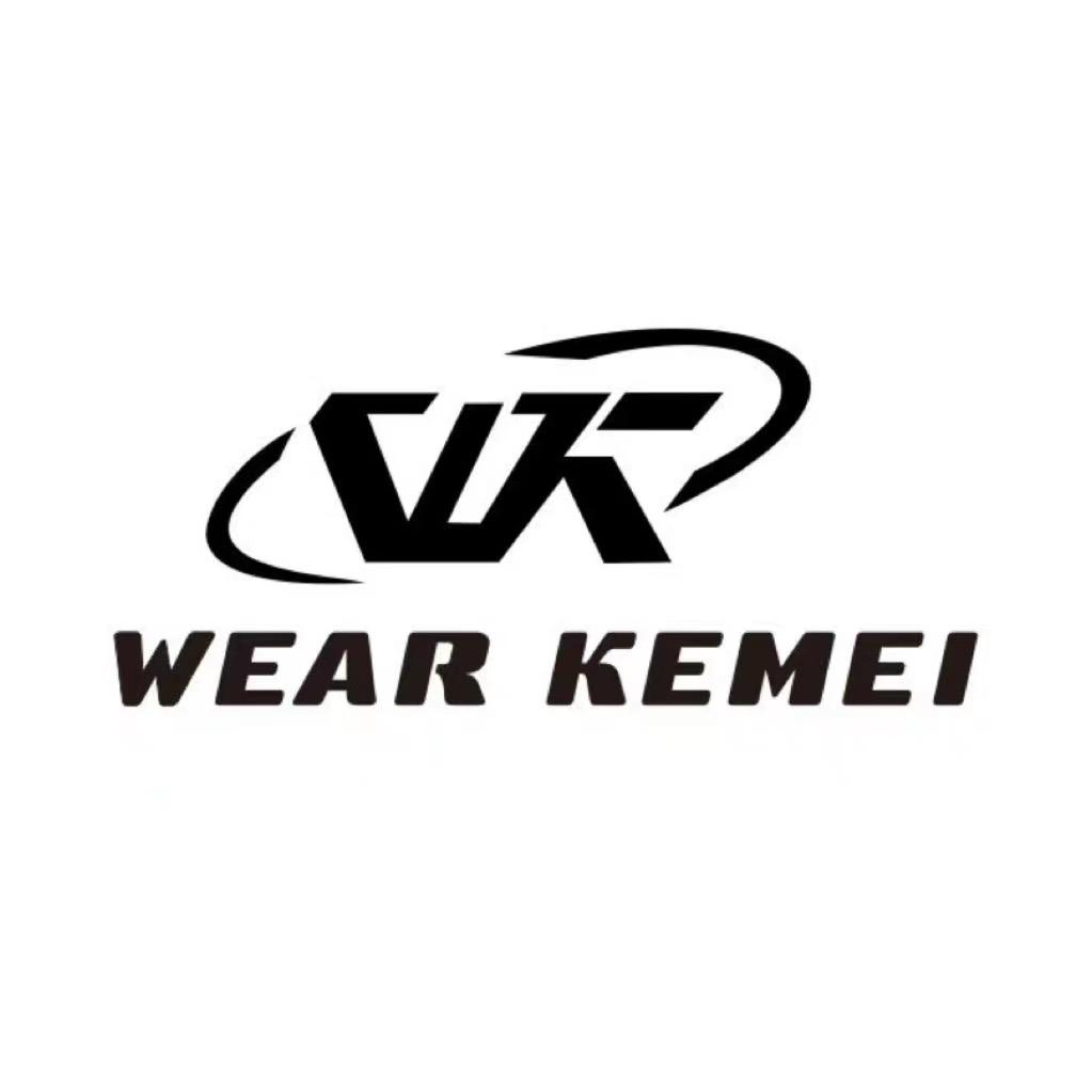 Wear Kemei