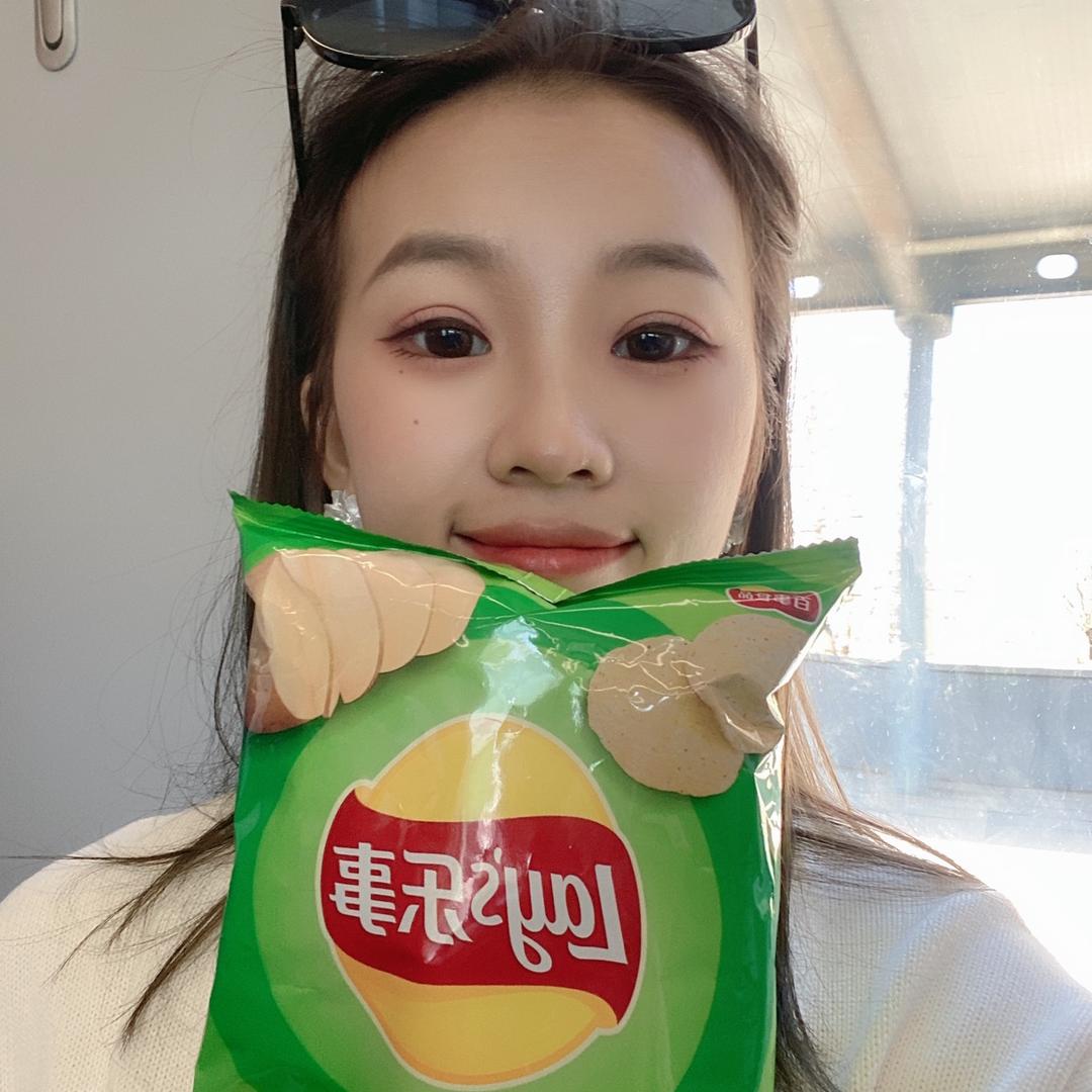 槑㕦