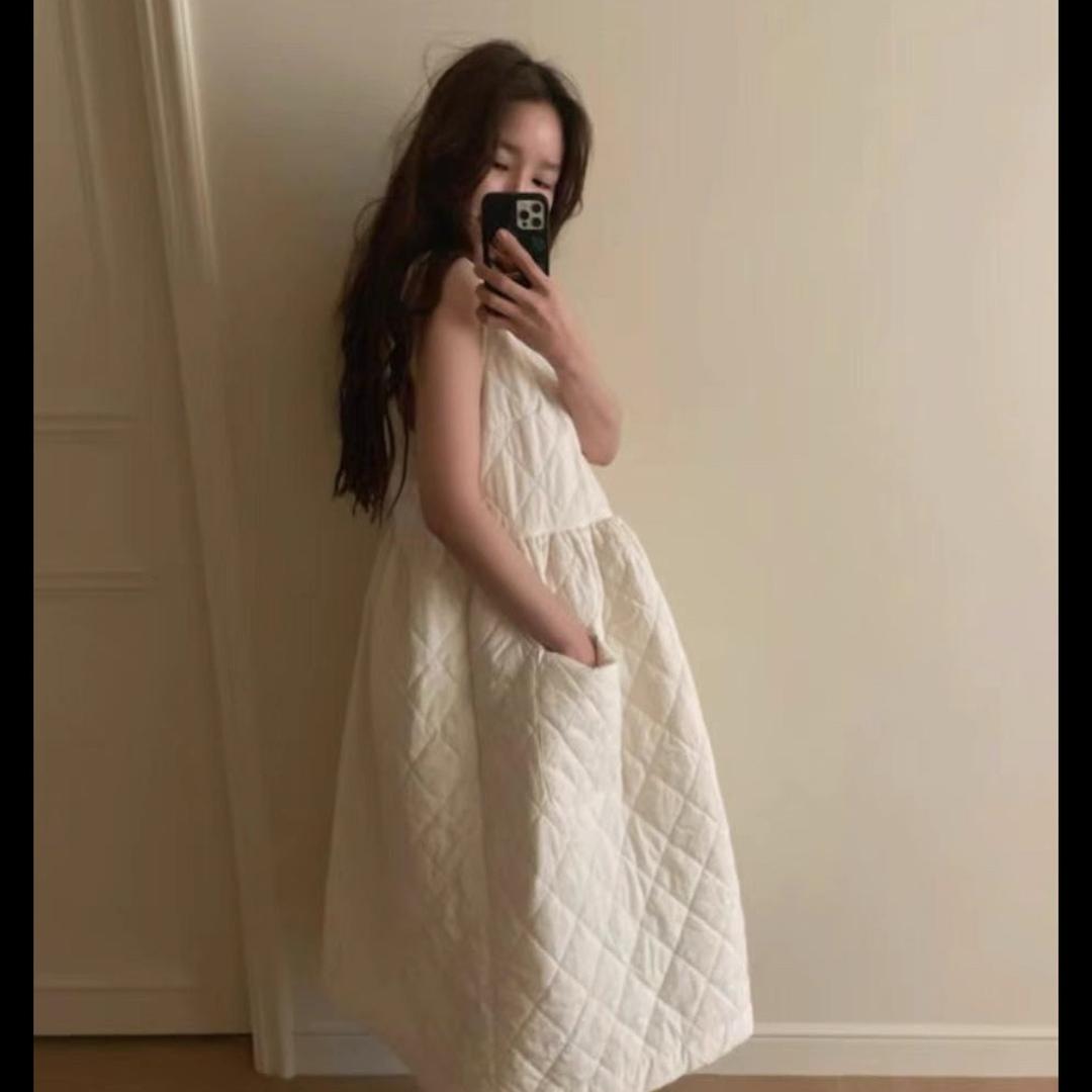 巷 子（是梁天真哦）