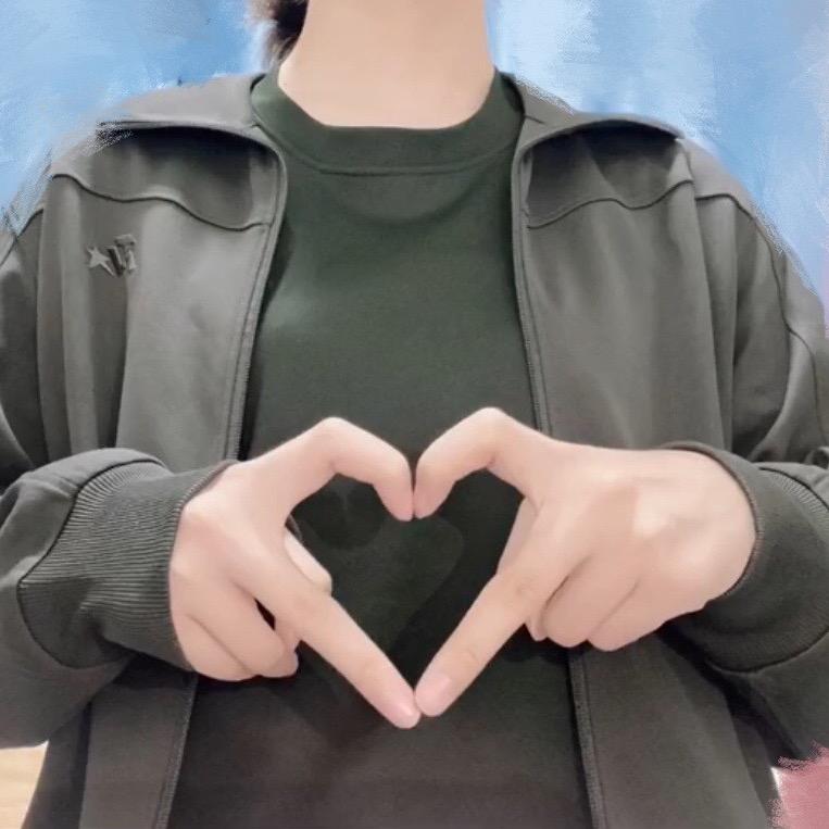 小小蓝