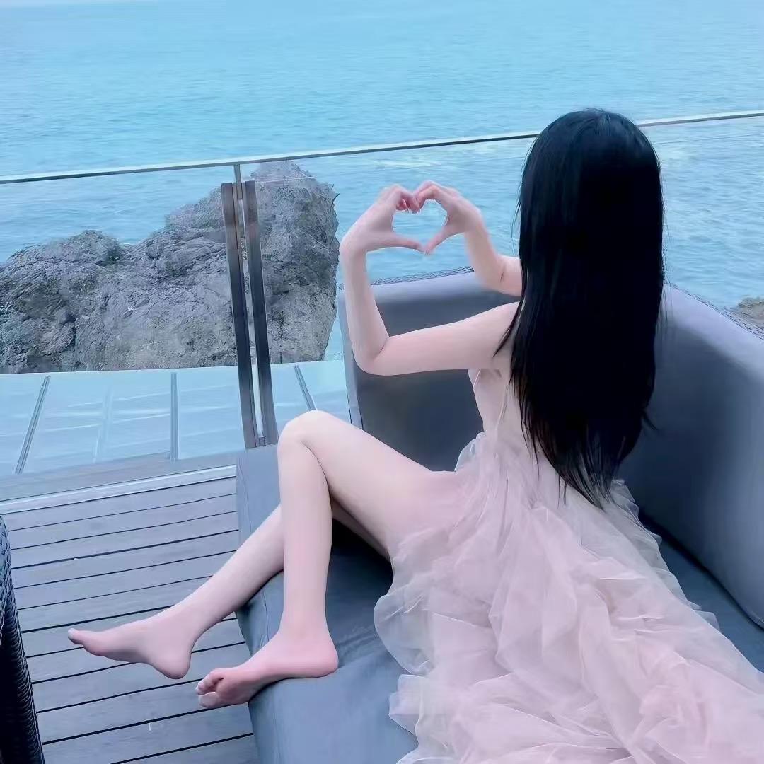玻璃心