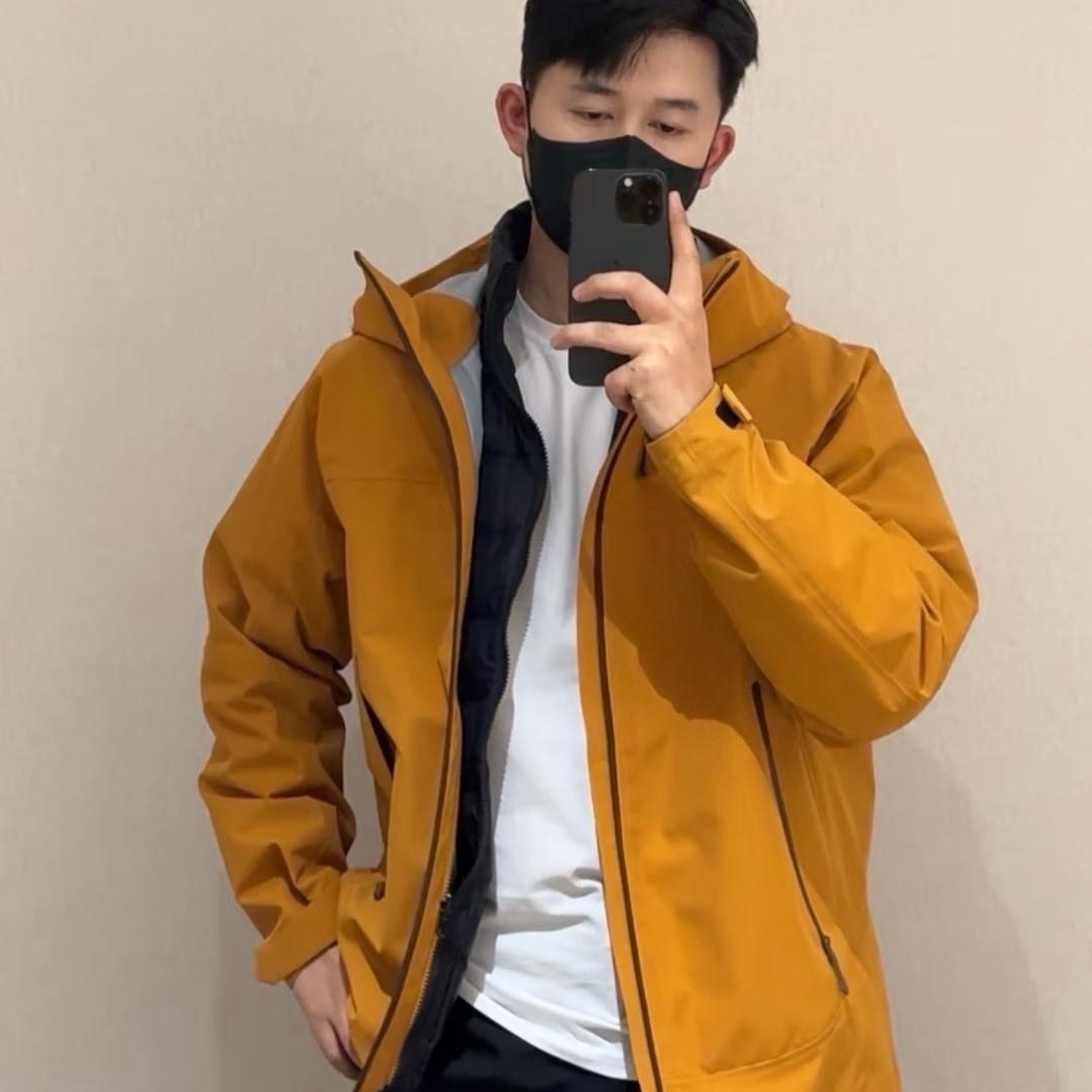 我是奶龙！