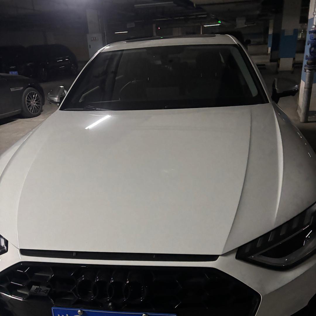 𒐫𒐫𒐫𒐫𒐫𒐫𒐫𒐫𒐫𒐫