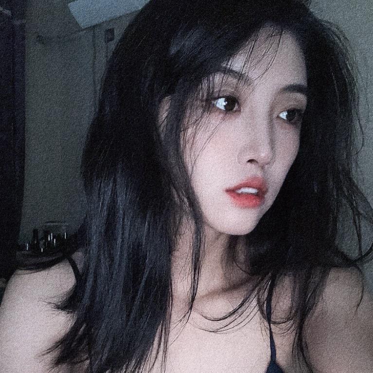 是你的小可乐呀