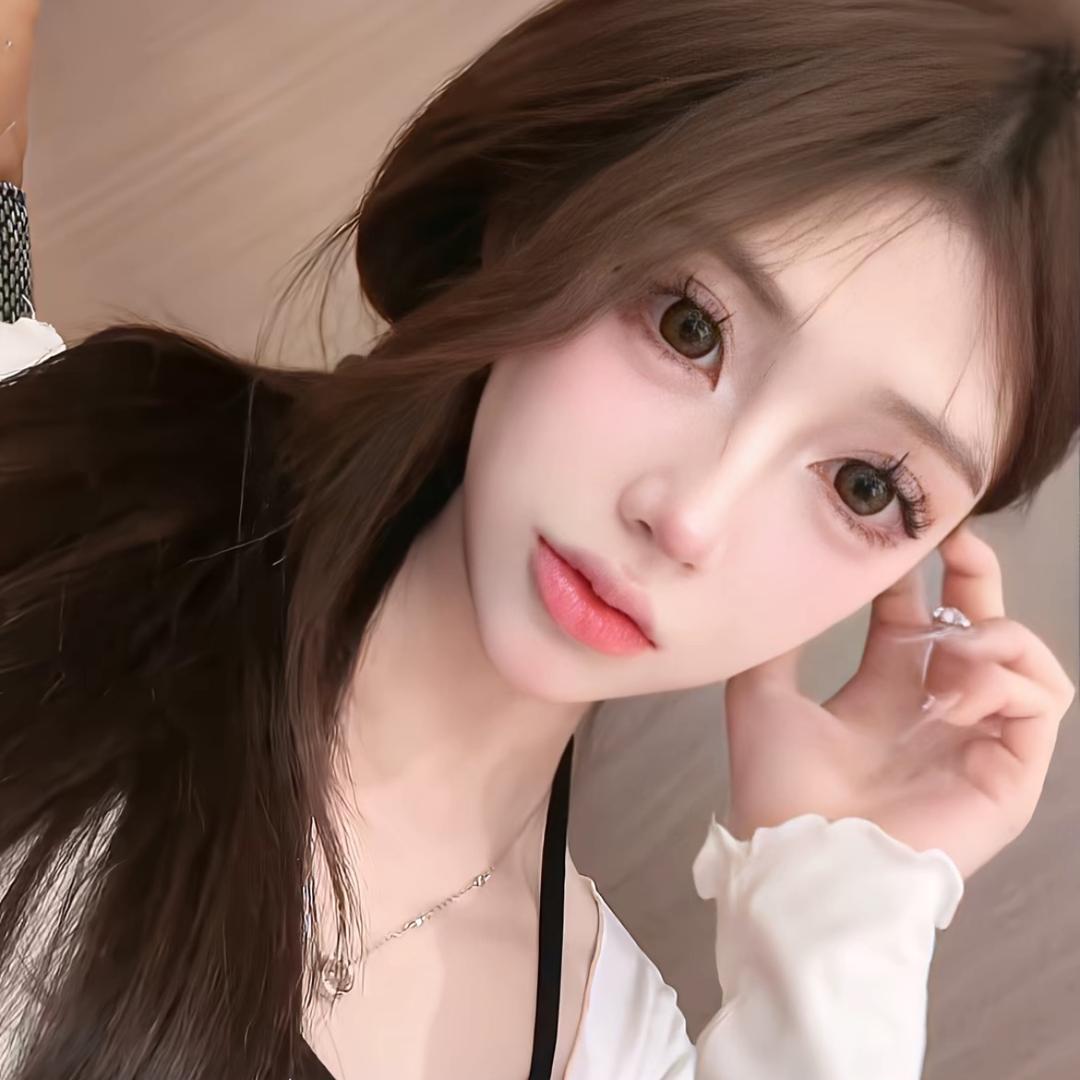 ㅤ ㅤ泡泡🫧