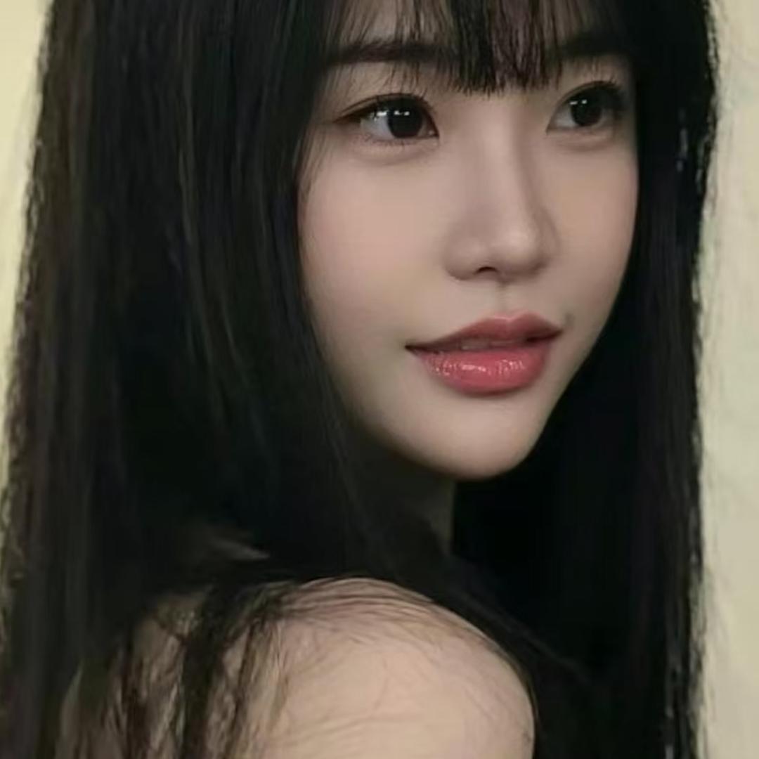 贝贝